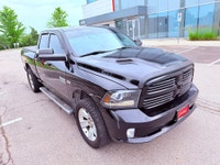 WE ARE OPEN 7 DAYS A WEEK !! FREE 2 YEAR DEALER GUARANTY INCLUDED. 24 MONTHS/20000KM WHICHEVER COMES... (image 6)