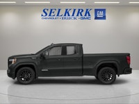 Selkirk GM Chevrolet Buick GMC Safety Equipment Airbags, Dual-stage frontal airbags for driver and f... (image 2)