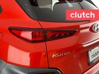 NO ACCIDENTS / CLEAN CARFAX / Auto Dimming Rearview Mirror, Front Heated Seats, Climate Control and... (image 9)