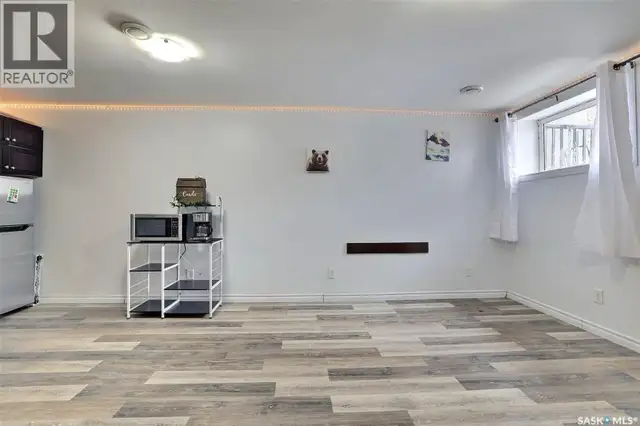 1450 Wascana STREET Regina, Saskatchewan in Houses for Sale in Regina - Image 19