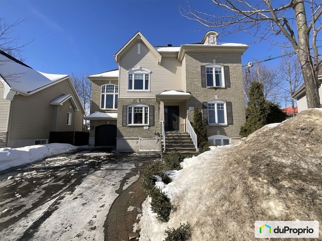 $998,000 - Price Upon Request - 2 Storey for sale — photo 2
