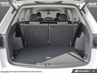 Get the best price and largest selection at Northland VW. With Alberta's largest on ground inventory... (image 7)