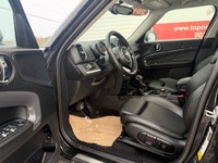 Based on the reputation of treating customers from all over the country with great customer service... (image 8)