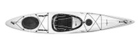 Boreal Design Pura 120 Ultra Light kayaks on sale now