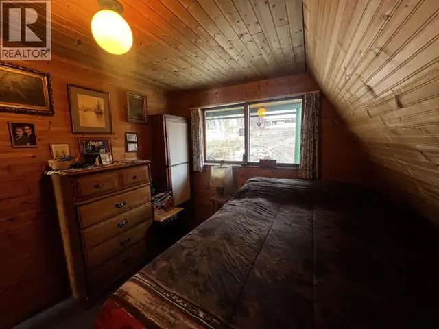 13405 STELLA ROAD Fraser Lake, British Columbia in Houses for Sale in Burns Lake - Image 21