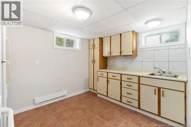 270 Whitepine Riverview, New Brunswick in Houses for Sale in Moncton - Image 10