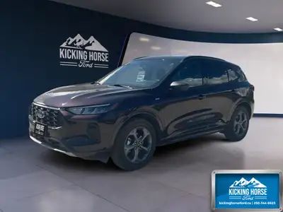 Shop our selection of quality pre-owned vehicles from all makes and models, each offering excellent...