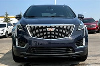 Welcome to Carter Cadillac Ltd. . (image 1)