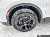 Saskatoon Motor Products - Recent Arrival! 2025 Chevrolet Blazer LT - Certified. GM Certified Detail... (image 9)