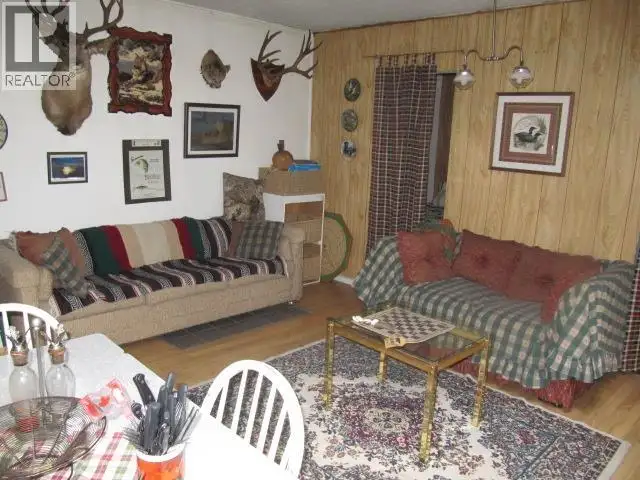 4376 BIRCH LAKE DUMP ROAD Bridge Lake, British Columbia in Houses for Sale in 100 Mile House - Image 10