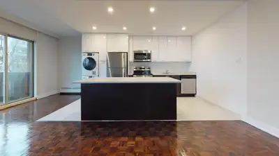 E. & O.E. conditions apply. Promotions subject to change or be cancelled at any time without notice...