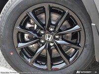 Come visit our Brantford Honda team, you can find us at 378 King George Rd, Brantford, ON, N3T 5L8,... (image 7)