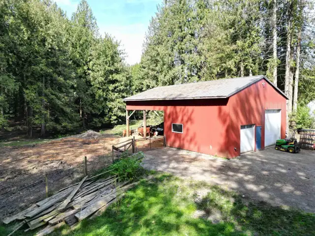28927 BUCHANAN AVENUE Abbotsford, British Columbia in Land for Sale in Abbotsford - Image 13