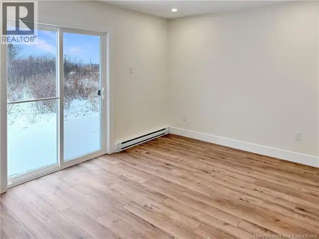 3 Berryman Street Saint John, New Brunswick in Long Term Rentals in Saint John - Image 13