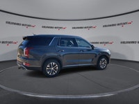 Find out why everyone is talking about this top rated 2020 Hyundai Palisade AWD. 10 Favorite New-for... (image 7)