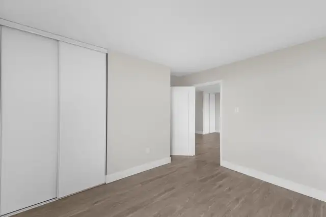 Delta Apartments - 2 Bedroom Apartment for Rent - Peterborough in Long Term Rentals in Peterborough - Image 19