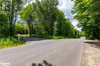 1854 OLD MUSKOKA Road Utterson, Ontario