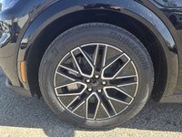 Year End Clearout on now! Get your best deal on every New and Used Vehicle at Maclin Ford - Calgarys... (image 4)