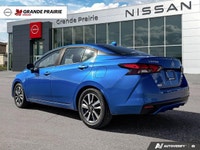 1.6L 4 Cylinder Engine | 122 HP | Blind Spot Monitoring | Apple Carplay | Android Auto | Cloth Seati... (image 3)