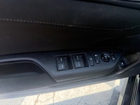 At Kings Honda you will experience an outstanding car buying experience. We make every effort to exc... (image 7)