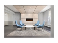 Virtual Open House: View our units by clicking the virtual tour link, schedule a video tour or make... (image 5)