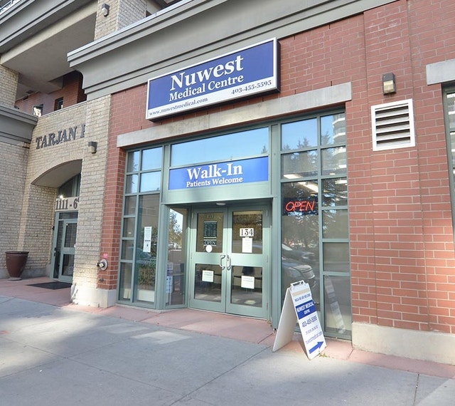 MEDICAL SPACE FOR LEASE Commercial & Office Space for Rent Calgary Kijiji