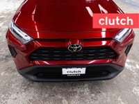 NO ACCIDENTS / CLEAN CARFAX / 1 OWNER / Power Tailgate/Hatch, Front Heated Seats, Rear Climate Vents... (image 6)