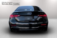 MB CERTIFIEE ! Ensemble Haut de Gamme Plus, Ensemble AMG pour conducteur, Ensemble de Nuit AMG, Ense... (image 4)