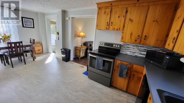 550 Aldershot Road North Kentville, Nova Scotia in Houses for Sale in Annapolis Valley - Image 3