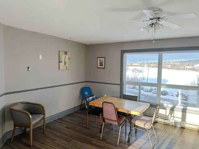 Kelly's Brook - 1 Bedroom 1 Bath Apartment for Rent in Long Term Rentals in St. John's - Image 12