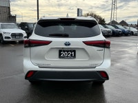 Certified | Clean Carfax | Accident Free | One Owner | Only 70,776 KMs | Brand New All Season Tires... (image 5)