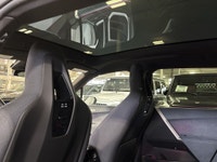 **WINTER SPECIAL!** FULLY ELECTRIC, FEATURING : XDRIVE AWD, FRONT PPF, MASSAGE SEATS, HEADS UP DISPL... (image 9)