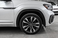 ... Engine: Moteur V6 3.6L L/100Km City: 13.1 L/100Km Hwy: 10.0 Safety Equipment Aide à la conduite... (image 8)