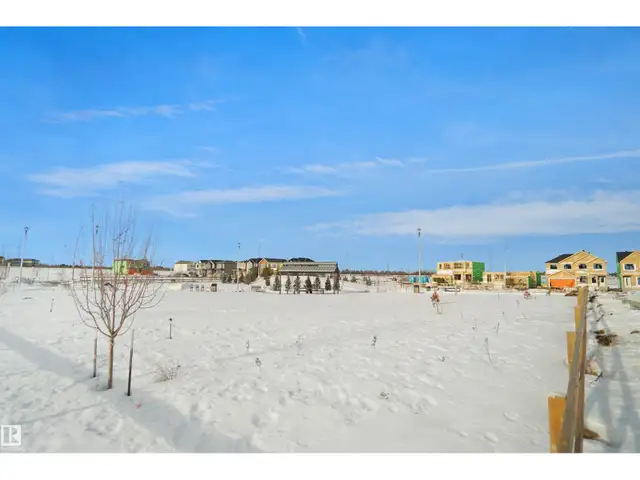 17506 5A ST NE Edmonton, Alberta in Houses for Sale in Strathcona County - Image 36