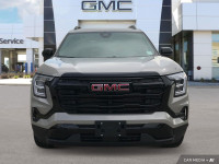 Price includes Added Accessories Plus Engine Block Heater | Black Edition Experience the future of S... (image 1)