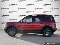 Heated Seats, Sunroof, Wireless Charging Pad, Back-Up Camera, Rear Parking Sensors, Cargo Management... (image 2)