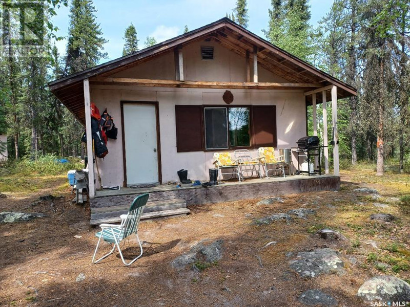 Wollaston Lake, Saskatchewan Houses for Sale La Ronge Kijiji