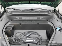 Unleash the electrifying performance and stunning style of the 2025 Ford Mustang Mach-E GT. This pow... (image 7)