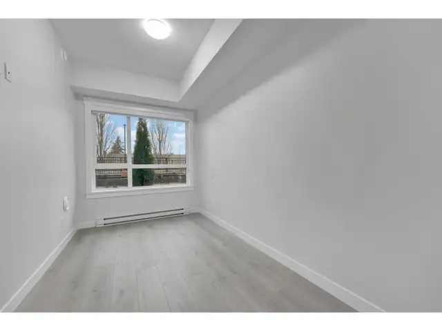 100 33886 PINE STREET Abbotsford, British Columbia in Condos for Sale in Abbotsford - Image 16