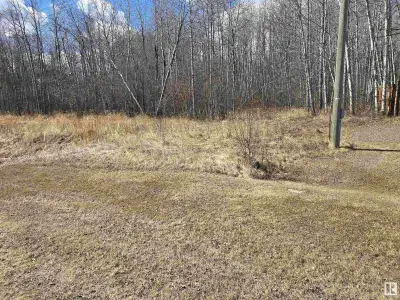 This 1.94 Acres has an approach already built with a culvert; there is power at the property and nat...