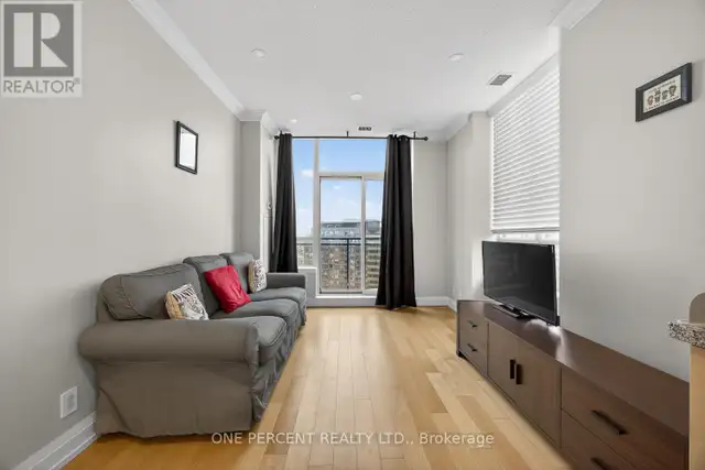 PH11 - 55 DE BOERS DRIVE Toronto (York University Heights), Onta in Condos for Sale in City of Toronto - Image 14