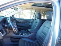 Navi. 360° TopView. Remote Start. Head-up Display. Moonroof. Heated Steering. Cooled Seats. Bluetoot... (image 6)