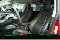 Performance plus get $500 credit towards warranty AND $500 credit towards The Winnipeg CarLab! Dual... (image 9)