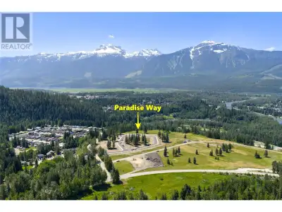 Welcome to one of the most desirable lots in this brand-new subdivision—a rare 0.36-acre fully servi...
