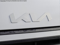 AMVIC Licensed Dealer. Price Expires January 16,2025. Engine: 2L 4cyl. L/100Km City: 7.9 L/100Km Hwy... (image 8)