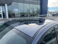 Nouvel Arrivage! La Impreza Sport-Tech 2017 est une compacte bien équilibrée, parfaite pour les cond... (image 9)