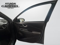 CAMRRA DE RECUL - BLUETOOTH - SIEGES CHAUFFANT - ANDROID AUTO - APPLE CARPLAY Comes equipped with: P... (image 9)