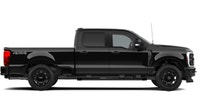 Year End Clearout on Now! Get your best deal on every New and Used Vehicle now at Maclin Ford! ENGIN... (image 4)