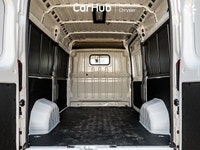 All purchasers receive a CarHub Rewards Card for $1000 towards service! CONVENIENCE GROUP -inc: Rear... (image 7)