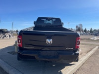 Don't wait, great deals and vehicles like this move fast! Visit Denham Chrysler Jeep Dodge RAM in Ll... (image 3)